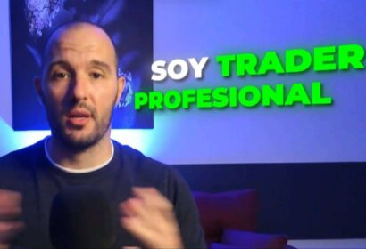 Hacer trading sin capital; la revolución de las cuentas de fondeo