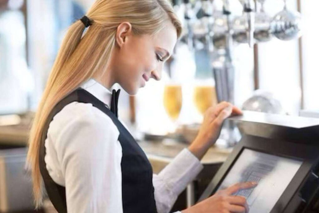 Cómo comprar un TPV, Deisoft explica qué tener en cuenta para acertar con el terminal de punto de venta