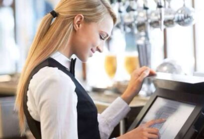 Cómo comprar un TPV, Deisoft explica qué tener en cuenta para acertar con el terminal de punto de venta