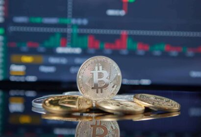 El papel de las criptomonedas en el auge de la ciberdelincuencia