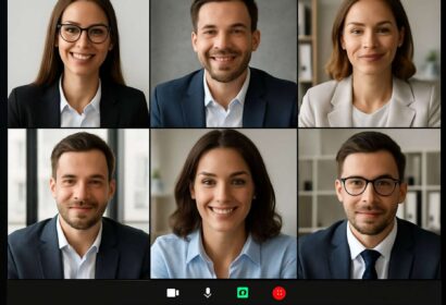 Clases online y periodos presenciales intensivos