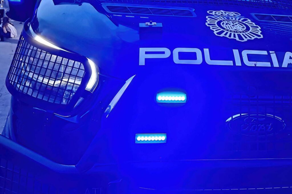 DEPOL, academia de Policía Nacional de referencia en ingreso y ascenso