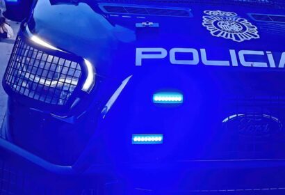 DEPOL, academia de Policía Nacional de referencia en ingreso y ascenso