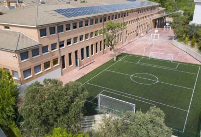 ¿Educación privada, realmente cara? Una reflexión para familias que buscan calidad con sentido
