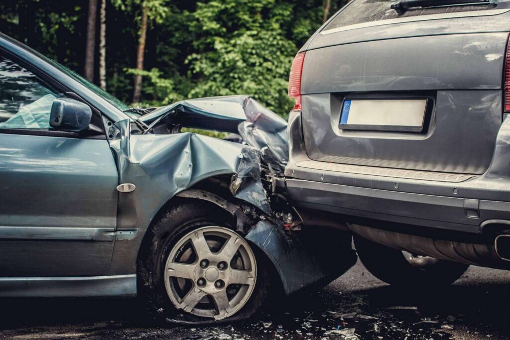 Reclamaciones de accidentes en verano; errores que retrasan la indemnización y cómo evitarlos