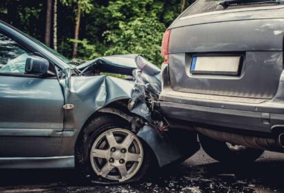 Reclamaciones de accidentes en verano; errores que retrasan la indemnización y cómo evitarlos