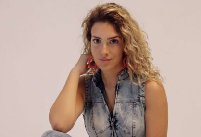 Seytha lanza ‘Señal’, el nuevo hit del verano