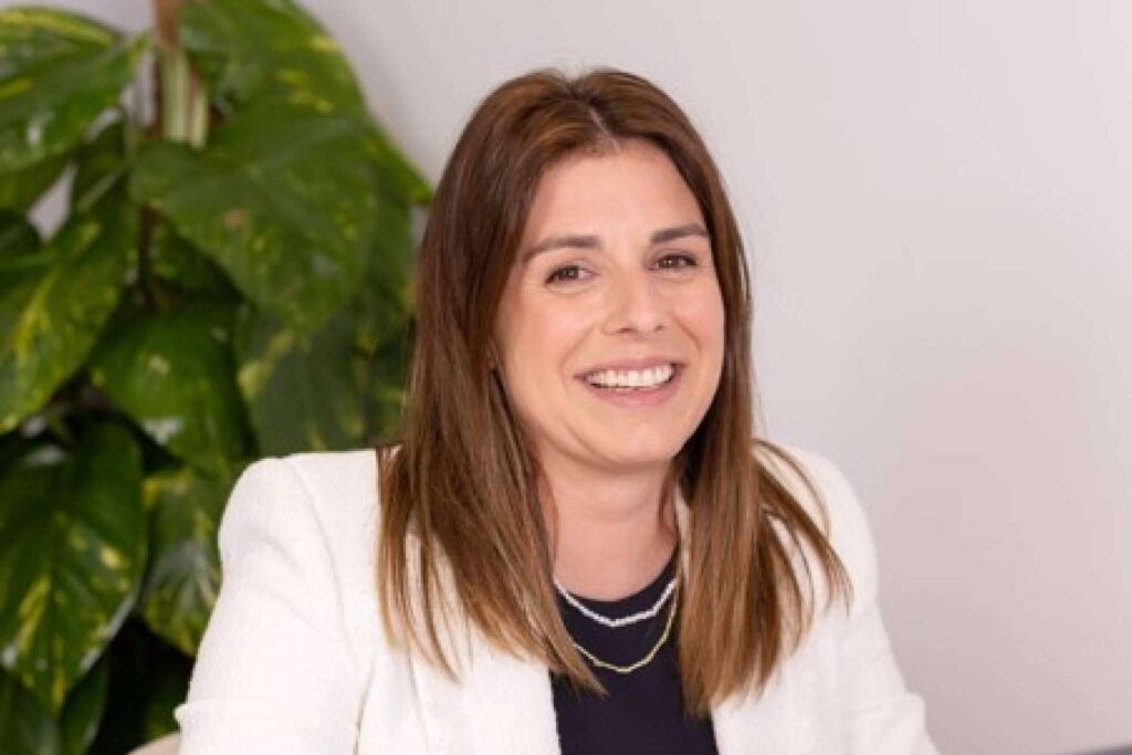 Transformando un caso de accidente in itinere con graves consecuencias