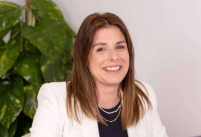 Transformando un caso de accidente in itinere con graves consecuencias