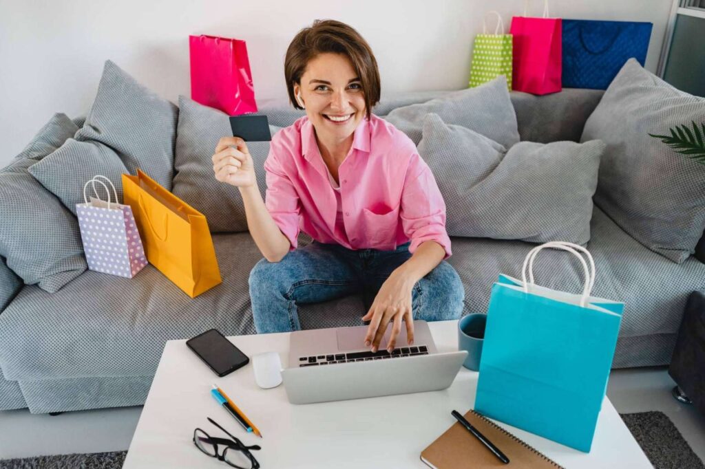 ideaShopping, la tarjeta regalo multimarca, ya está disponible en la plataforma GiftCardStore