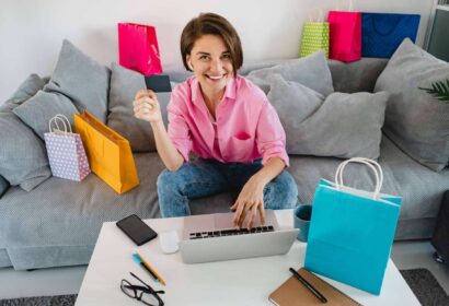ideaShopping, la tarjeta regalo multimarca, ya está disponible en la plataforma GiftCardStore