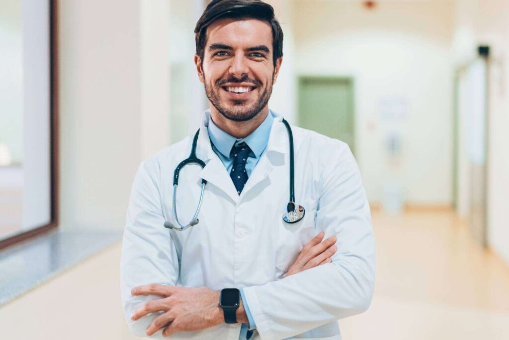 Nueva Facultad de Medicina Integrativa Regenera