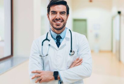 Nueva Facultad de Medicina Integrativa Regenera