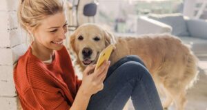 ¿Qué tipos de Seguro de Mascotas ofrece Línea Directa?