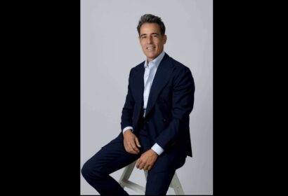 Sin un dato estructurado, no hay transformación digital
