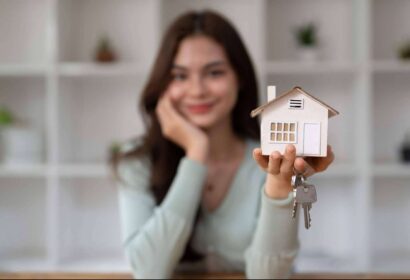 El portal inmobiliario TodoPisos facilita vender su vivienda con mayor visibilidad y eficacia