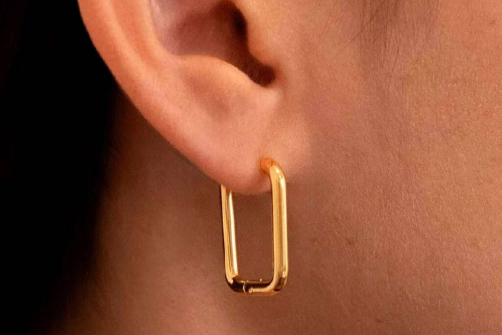 Comienza la campaña de rebajas de verano en AmaloA con un 20% de descuento en collares, pendientes, pulseras y anillos