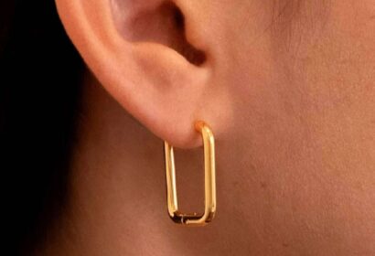 Comienza la campaña de rebajas de verano en AmaloA con un 20% de descuento en collares, pendientes, pulseras y anillos