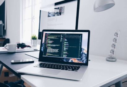 Claves para la gestión y reducción de la superficie de ataque empresarial