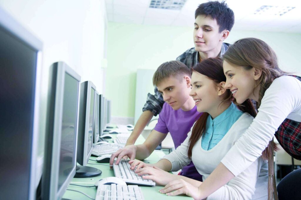 Digital Skills Institute desafía al mercado ofreciendo gratis su certificación Agile con Scrum