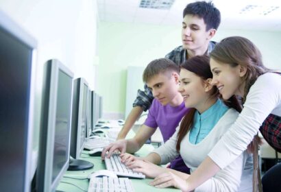 Digital Skills Institute desafía al mercado ofreciendo gratis su certificación Agile con Scrum