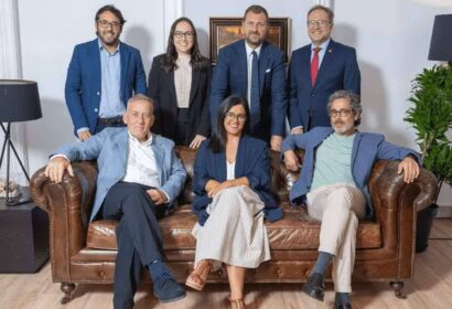 Ganar licitaciones requiere algo más que una buena oferta; la importancia del enfoque jurídico