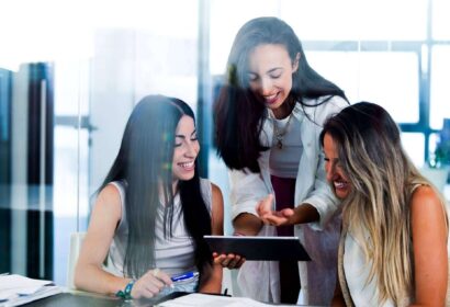 La proximidad de la OPE 2025 consolida la preparación online como vía para opositar 2025 con flexibilidad