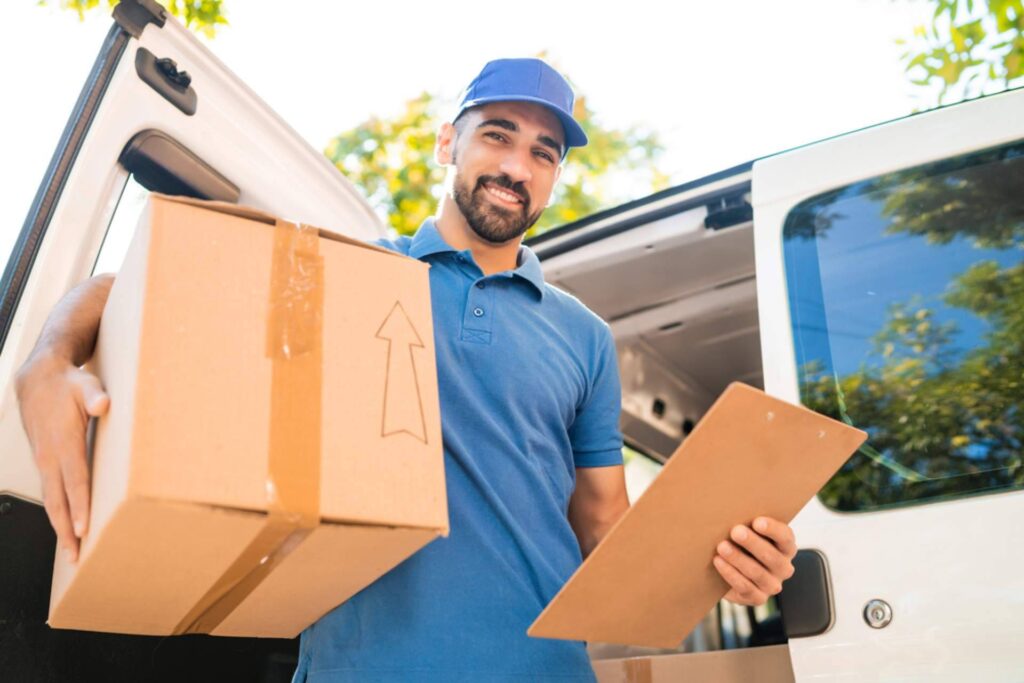 Preparación logística para la temporada alta; el factor clave del éxito empresarial