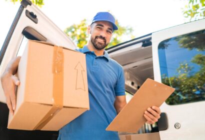 Preparación logística para la temporada alta; el factor clave del éxito empresarial