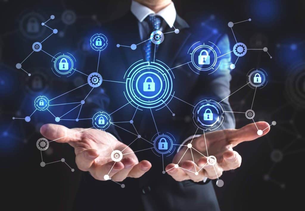 Zema It es una empresa que brinda una amplia gama de servicios de ciberseguridad
