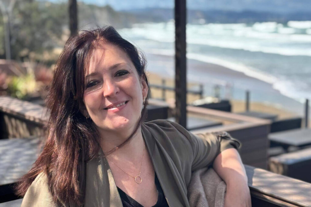 24Violets afianza su modelo creativo entre el cine de autor, la asesoría narrativa y la producción independiente