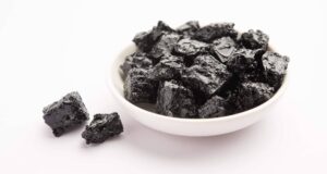 Shilajit, el complemento alimenticio con múltiples beneficios para cuerpo y mente