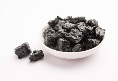Shilajit, el complemento alimenticio con múltiples beneficios para cuerpo y mente