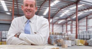 El precio oculto del burn out en las organizaciones modernas