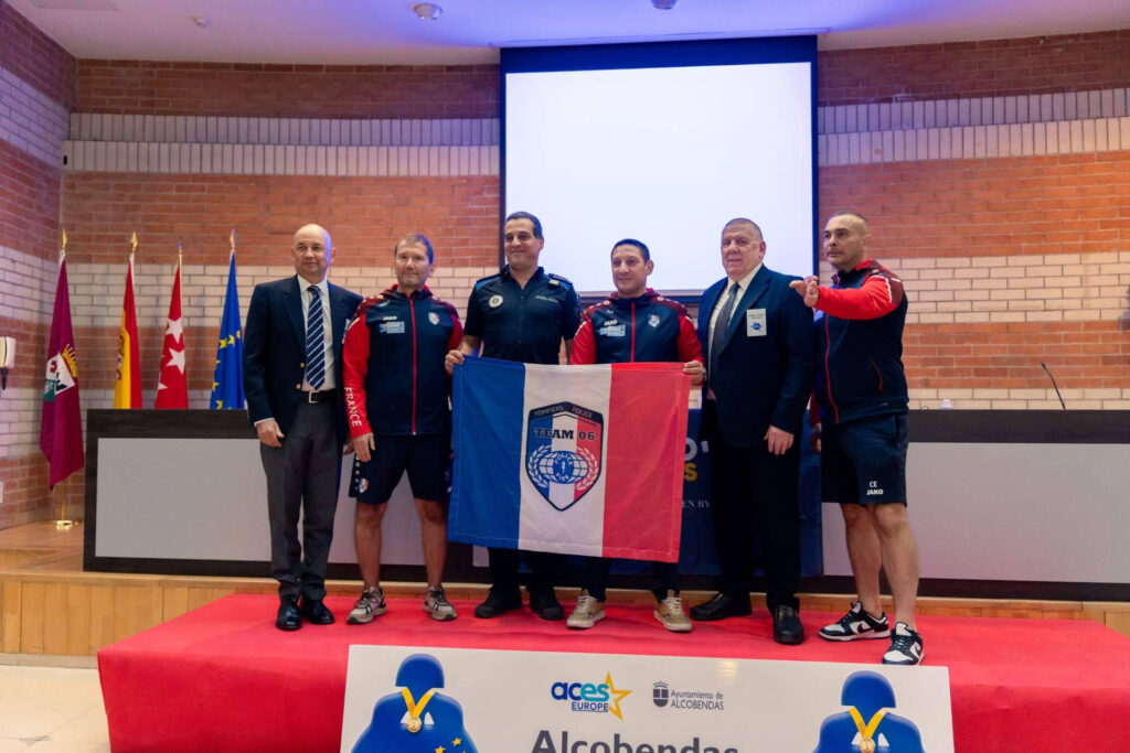 Se celebrarán del 24 al 27 de septiembre, dentro de la Semana Europea del Deporte