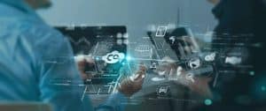 ISOTools permite afrontar con eficacia la enmienda Amd 1;2024 de ISO 27001