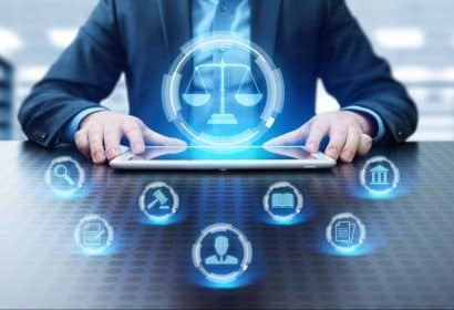 Minery Report, LegalTech que está transformando el sector legal