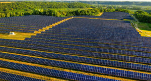 AleaSoft; Los mercados eléctricos europeos inician agosto con más fotovoltaica y precios más bajos