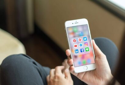 Instagram se integra en Google; el contenido de redes sociales llega al buscador