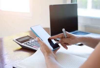 Dolifactu, ayudando a empresas y autónomos a cumplir con Verifactu