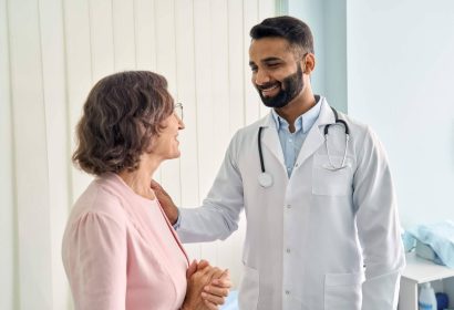 Hiponcondría, ansiedad por la enfermedad, por Clínica de la Ansiedad