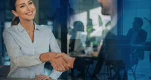 Tutore Group adquiere Grupo Vaughan para liderar el mercado europeo de la enseñanza de idiomas