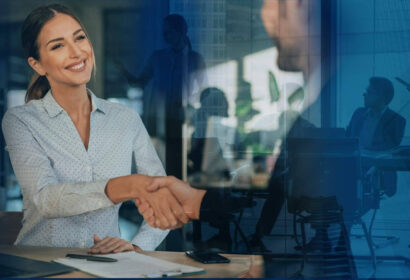 Tutore Group adquiere Grupo Vaughan para liderar el mercado europeo de la enseñanza de idiomas