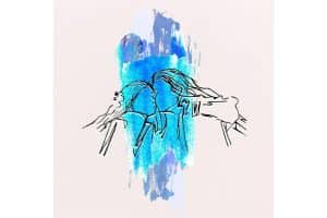 Xerach presenta su nuevo single ‘CELEBRAR LOS TRIUNFOS’