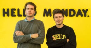 Hello Monday por tercer año en el TOP 10 de agencias de Influencer Marketing