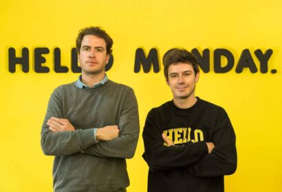 Hello Monday por tercer año en el TOP 10 de agencias de Influencer Marketing