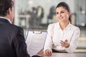 ¿Cuáles son los 25 trabajos con mejores salidas profesionales?