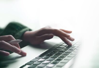 Opiniones sobre Setroi; el impacto de la prensa digital en sectores profesionales
