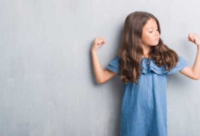 Alventus impulsa programas extraescolares que refuerzan emociones, música, arte y autonomía personal