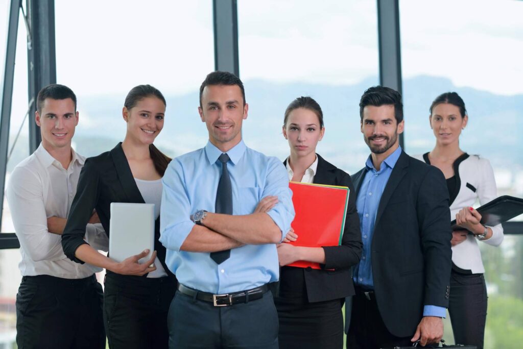 Qué formaciones deben activar las empresas para cumplir con la ley